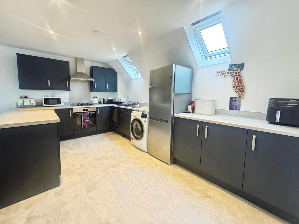 Primrose Place, Whittlesey, PE7 photo 4