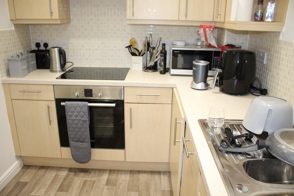 Additional image 6 of Chancel Court, Solihull, West Midlands, B91