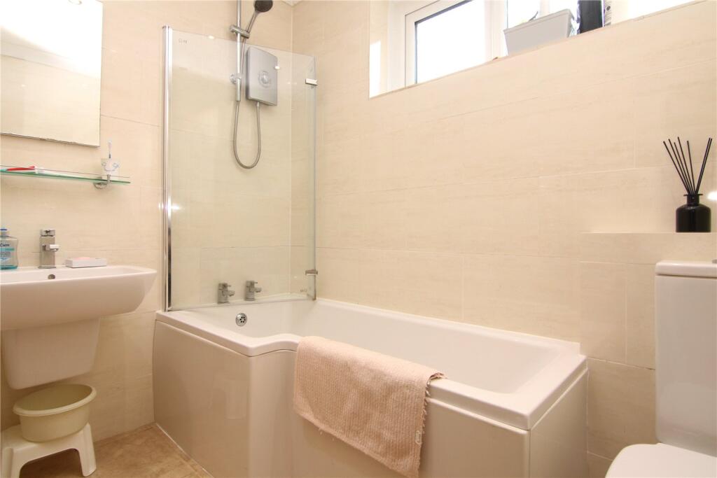 Additional image 8 of Ickornshaw, Cowling, BD22