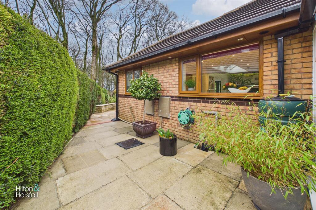 Additional image 27 of Thanet Lee Close, Cliviger, Burnley