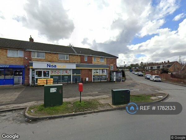 Main image of property: Beaumont Road, Cheltenham, GL51