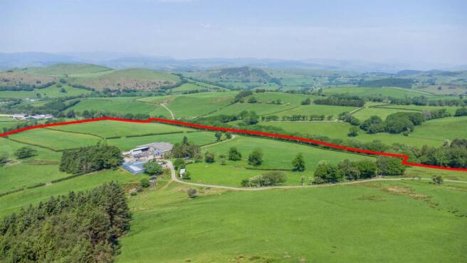 DJI_0020_1.jpg_compressed boundary.jpg