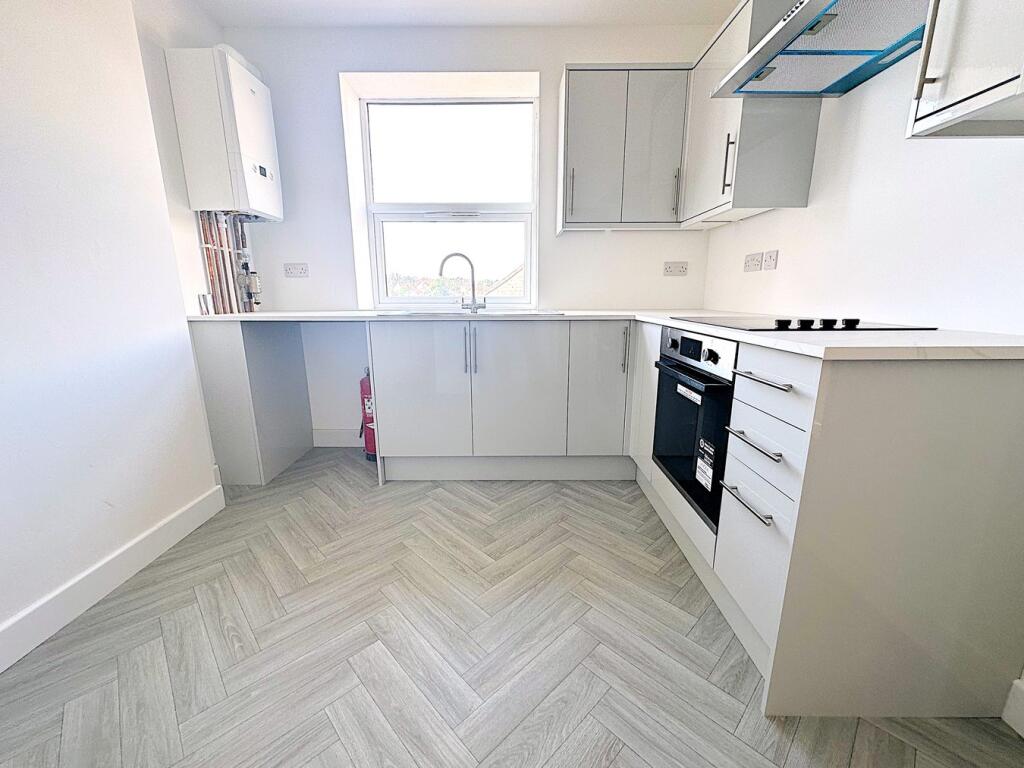 Main image of property: Bohemia Road, St Leonards-on-Sea, TN37