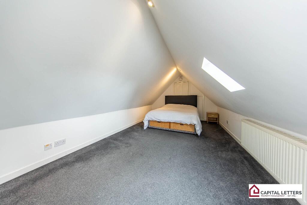 Additional image 12 of Victoria Street, West End, Aberdeen, AB10