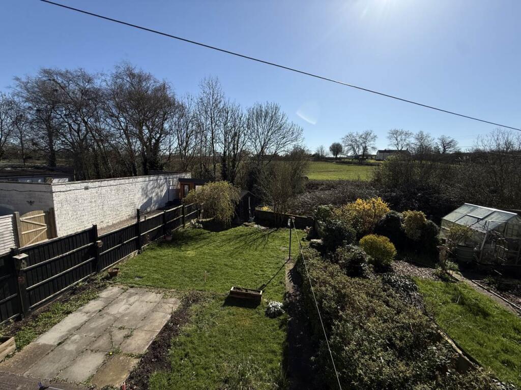 Additional image 23 of Ashfield Close, Trudoxhill, Nr Frome