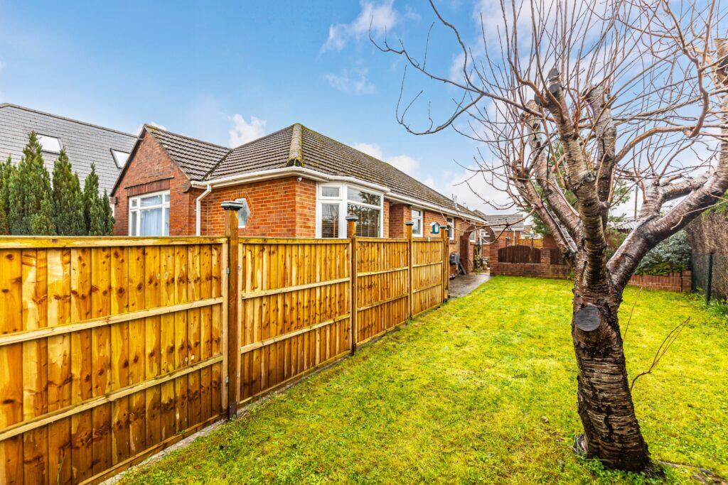 Additional image 14 of Hull Crescent, Bournemouth, BH11