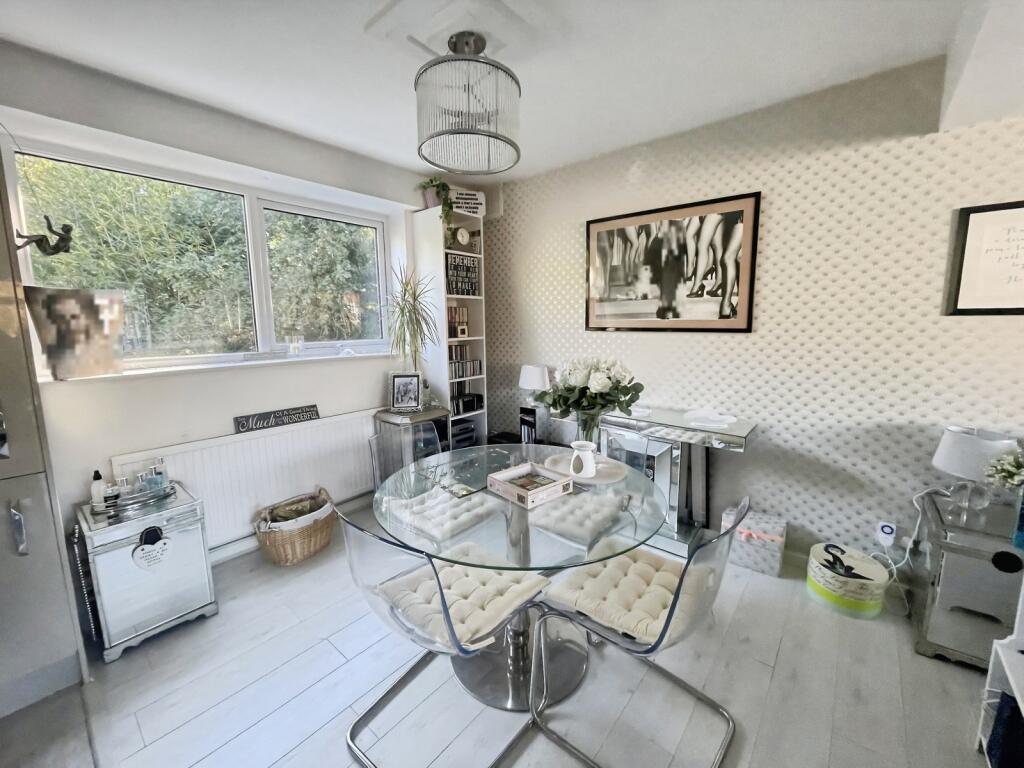 Apartment in London, South End, New Eltham - View 4