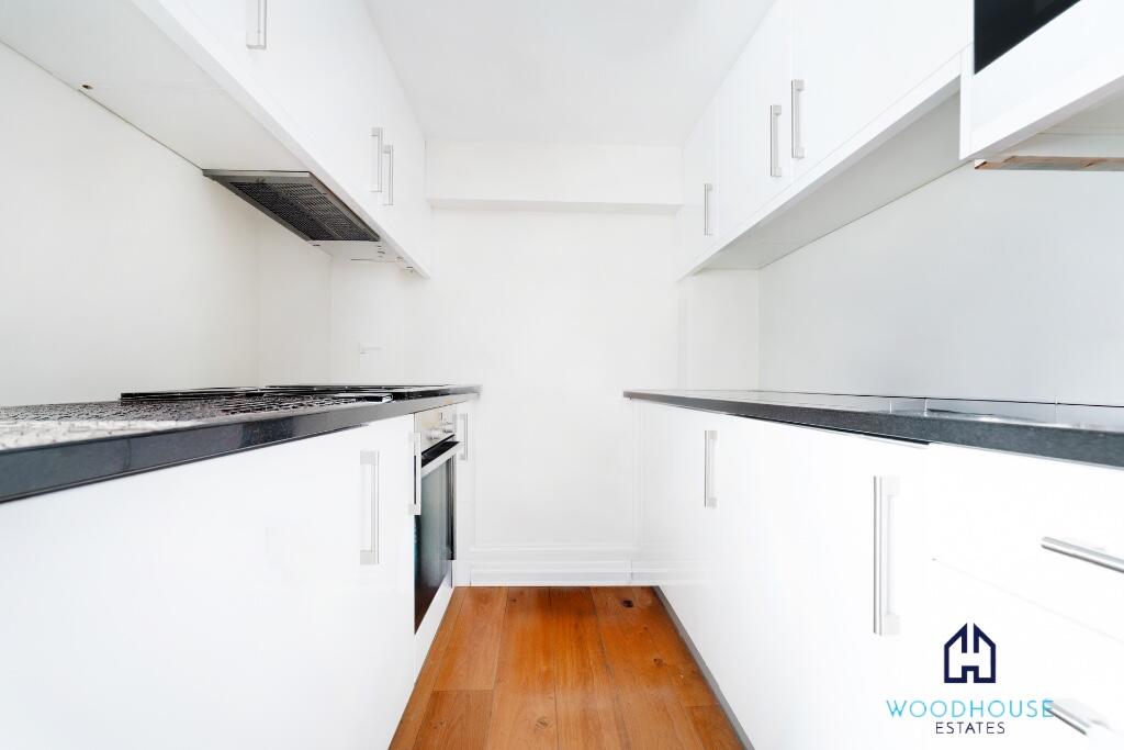 Main image of property: High Road, London, NW10