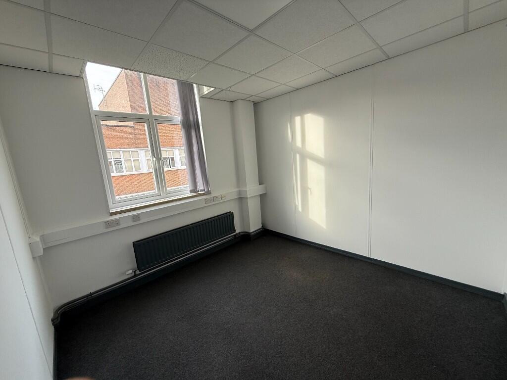 Main image of property: Mamhilad Park Estate, NP4