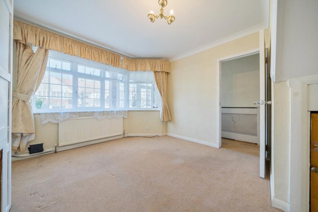 House in Dartford - View 3