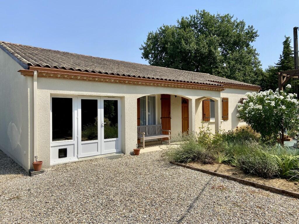 Main image of property: Puysserampion, Lot-et-Garonne, Aquitaine