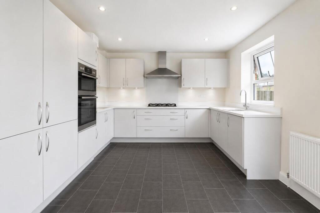 House in Braintree, Halstead - View 4