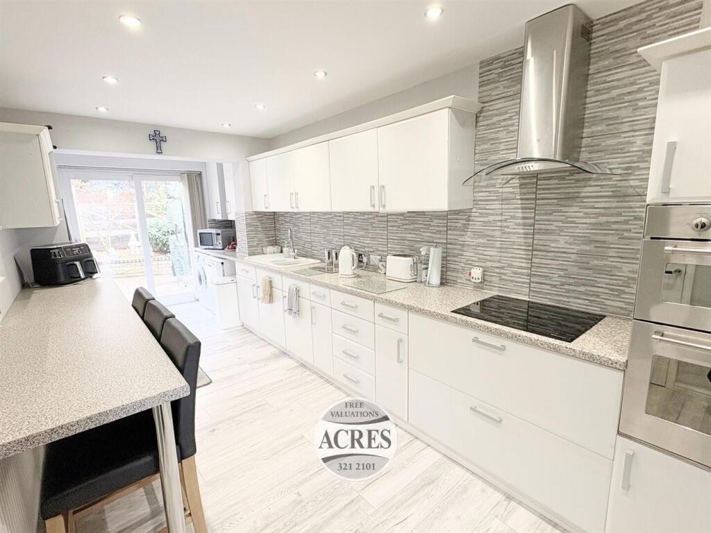 Additional image 8 of College Farm Drive, Erdington