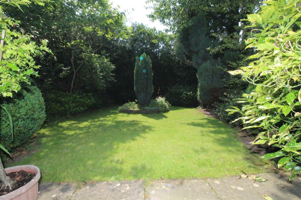 Additional image 15 of Coleshill Road, Birmingham