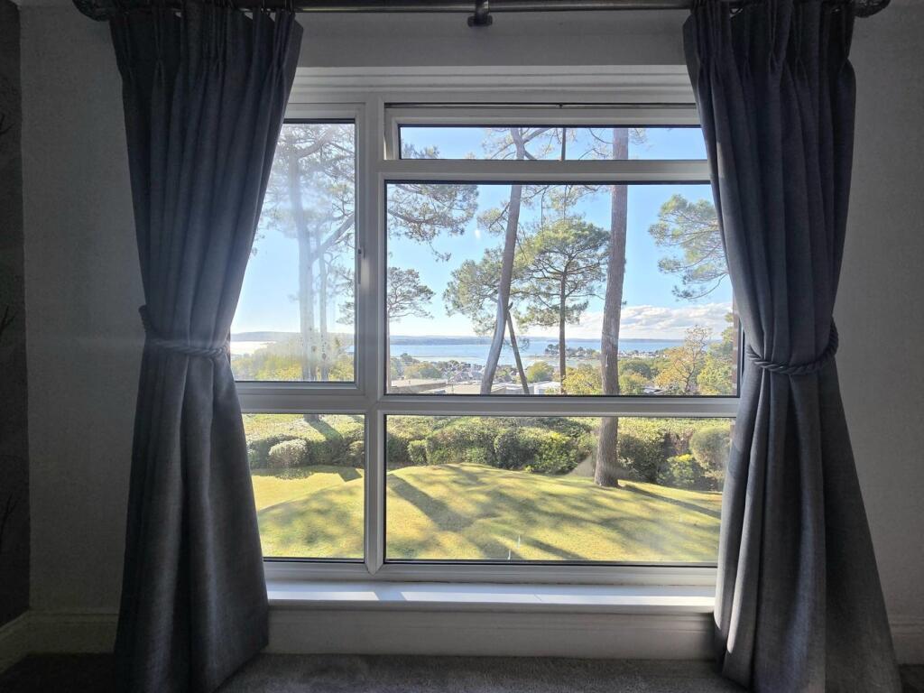 Additional image 20 of Brownsea View Close 72 Brownsea View Avenue, Lilliput, BH14