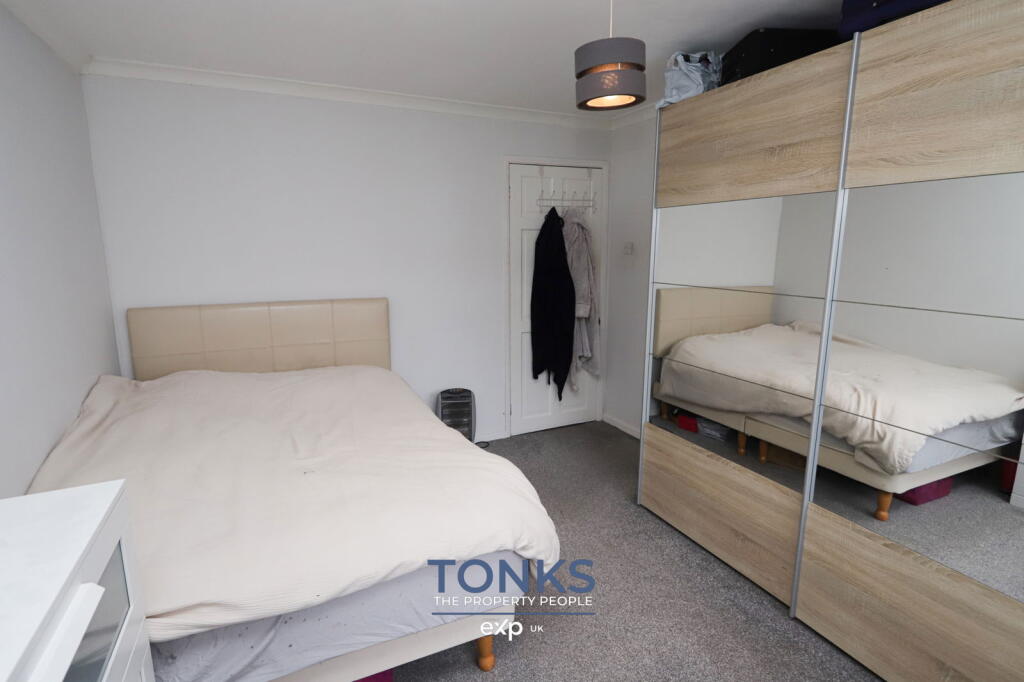 Additional image 15 of Vicarage Road, Halesowen, B62 8HU