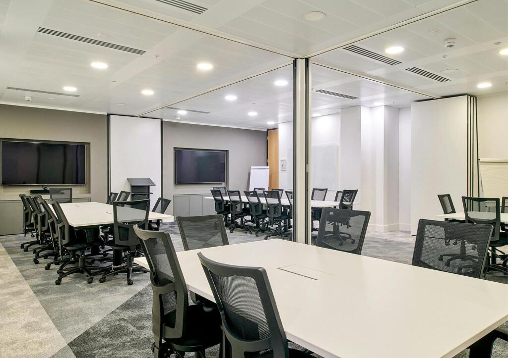 The Lewis Building LinkedIn Post Image Slider_3.jpg