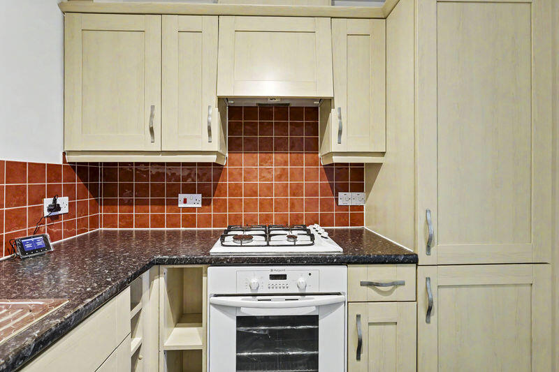 Winchester Close, Waltham Abbey - More