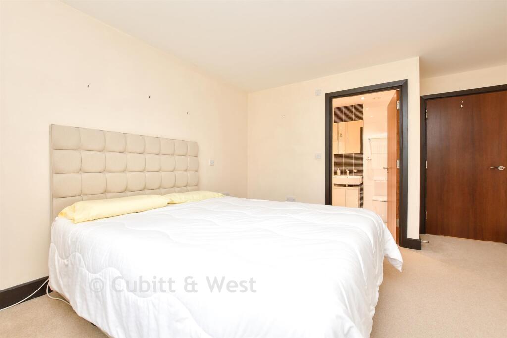 Main image of property: St. Monica's Road, Kingswood, Surrey