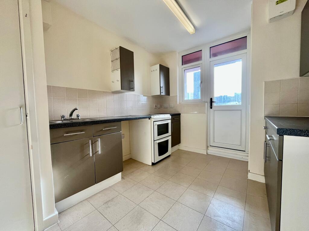 Main image of property: Carlton Garth, LEEDS