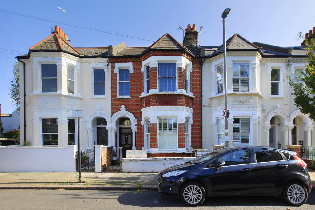 Property photo 9