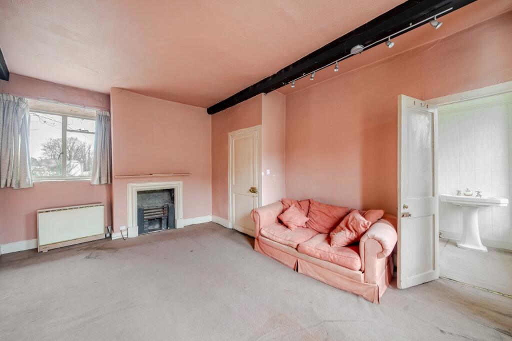 Additional image 4 of St Margarets Street, Bradford-on-Avon, BA15