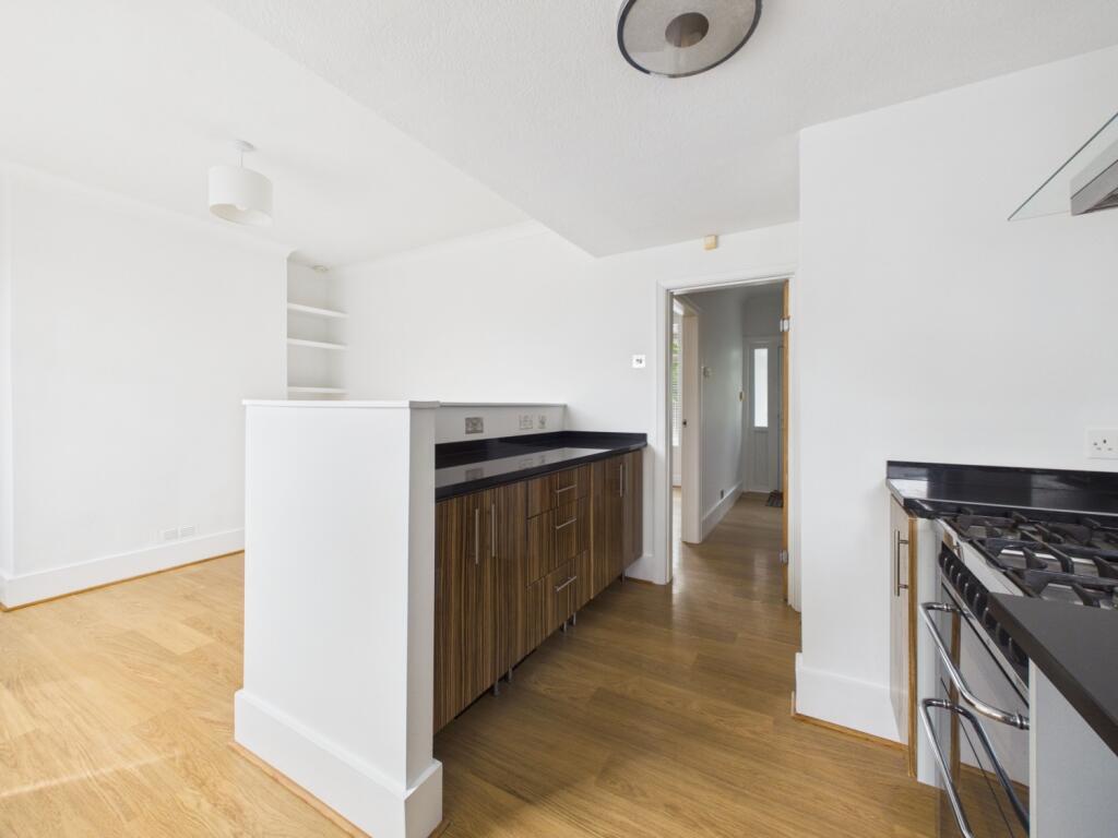 House in Leeds - View 5