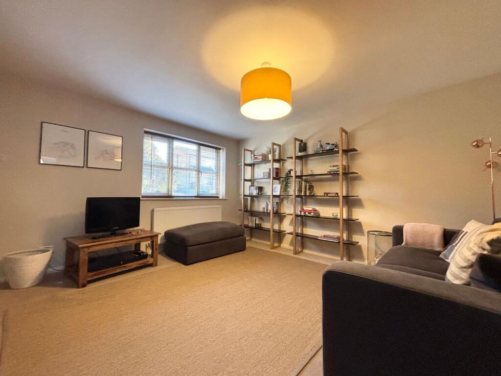 House in North Hertfordshire, Ashwell - View 4