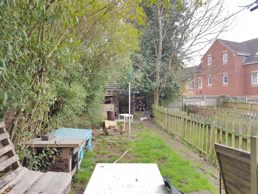 Photo of the property