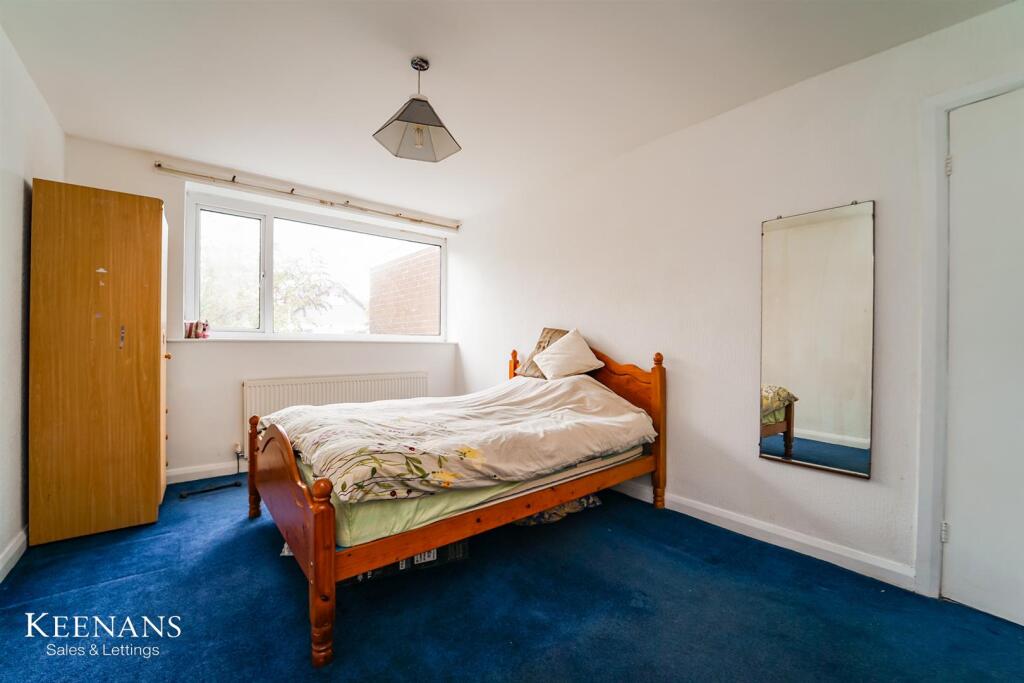 Additional image 6 of Bryers Croft, Wilpshire