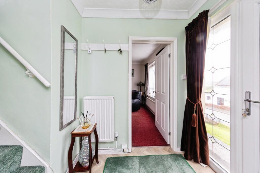 House in Swansea - View 5