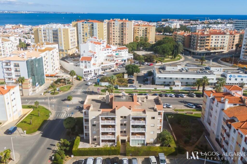 Main image of property: Algarve, Lagos