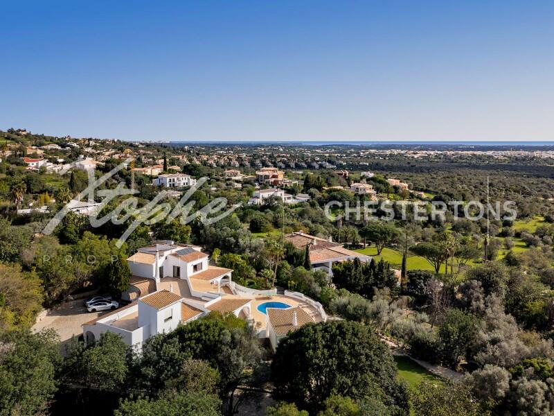 Main image of property: Algarve, Almancil