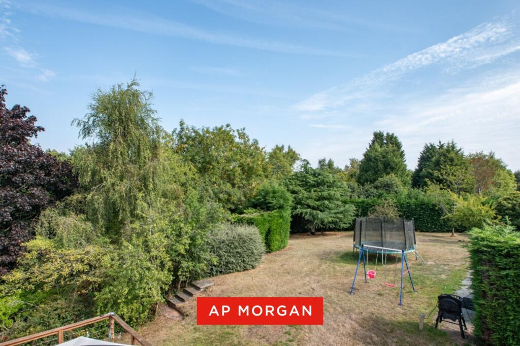 Additional image 32 of Woodland Road, Dodford, Bromsgrove, Worcestershire, B61