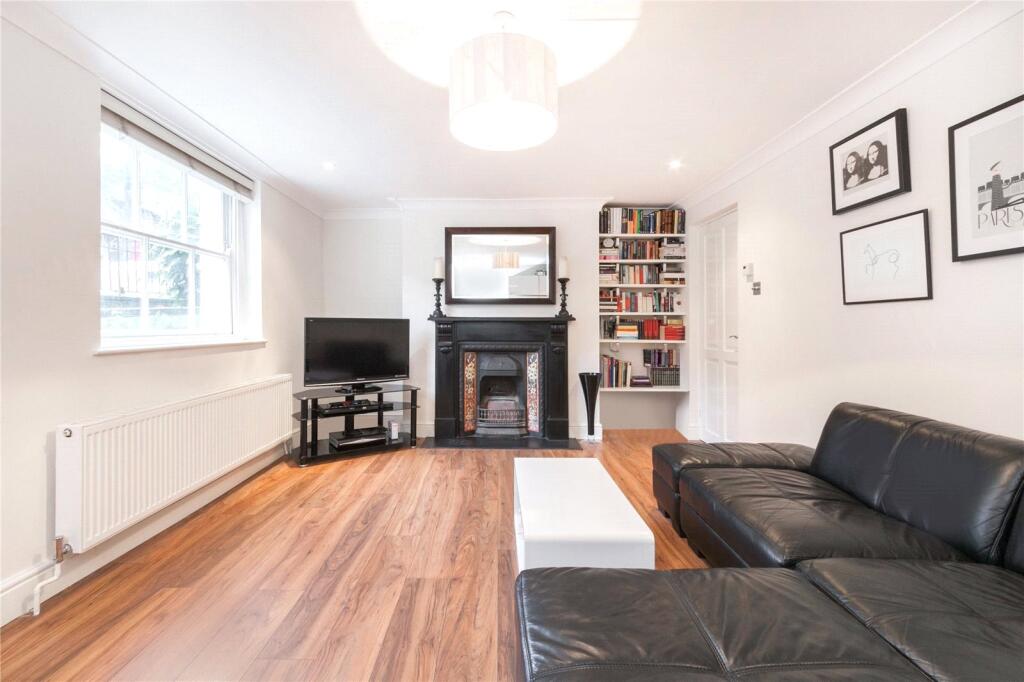 Property photo 9