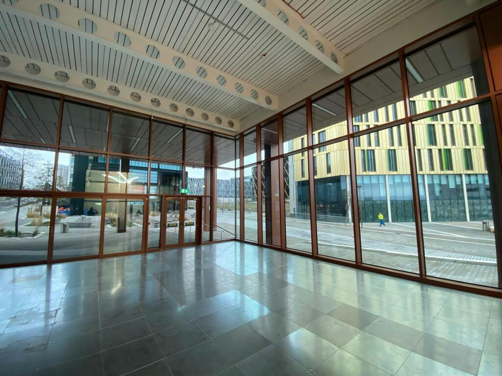 FTBK0166.JPG