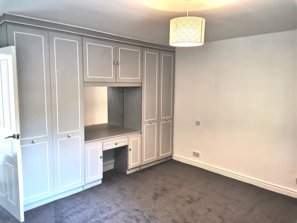 Apartment in Stockport - View 5