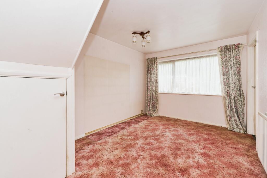 Photo of the property