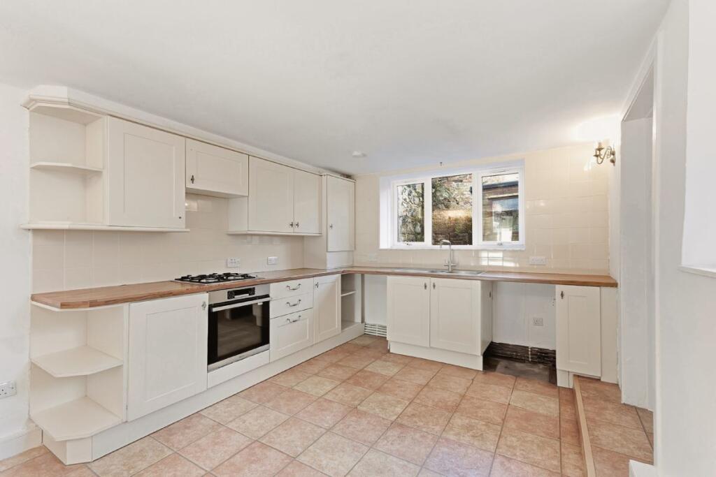 House in Chapelton, South Lanarkshire - View 3