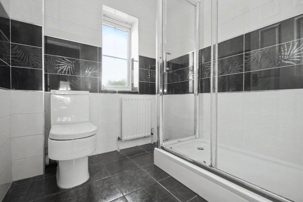 House in Wakefield - More