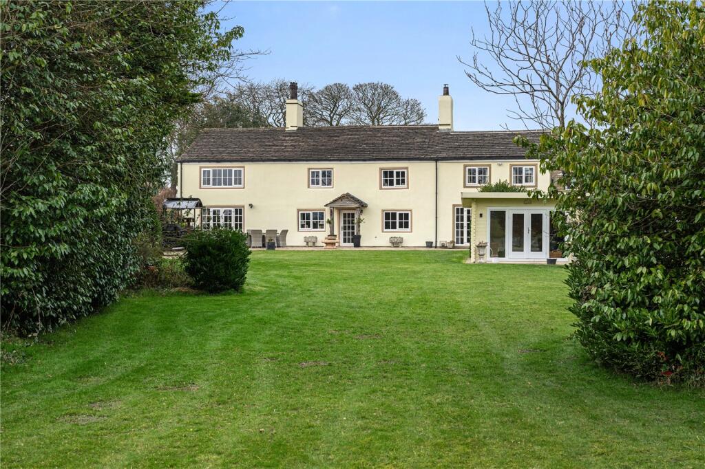 Additional image 16 of Tong Lane, Bradford, West Yorkshire