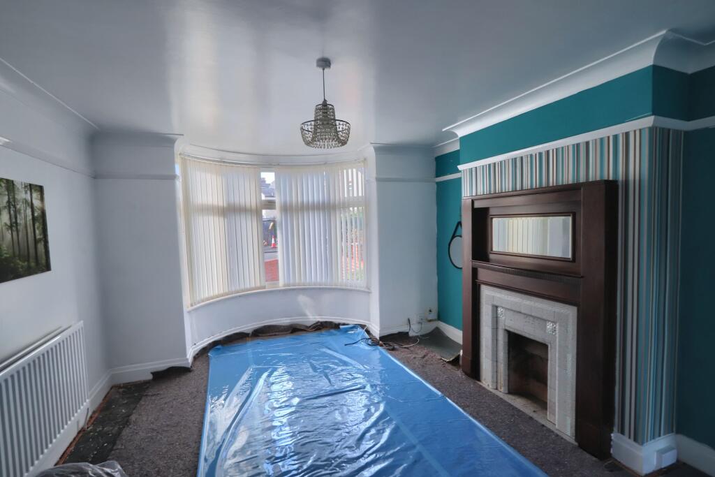 House in Stockton-on-Tees, Hartwell - View 5
