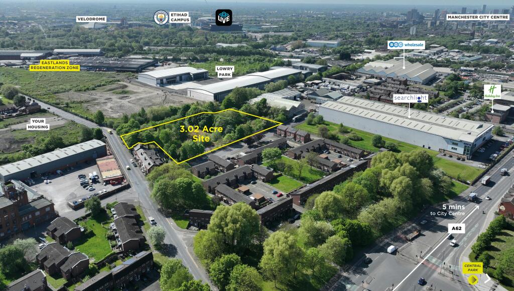 Land at Bower Street_v33.jpg