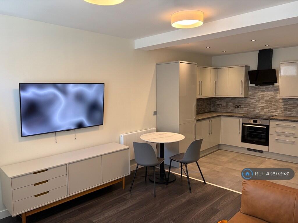 Main image of property: Springbank St, Aberdeen, AB11
