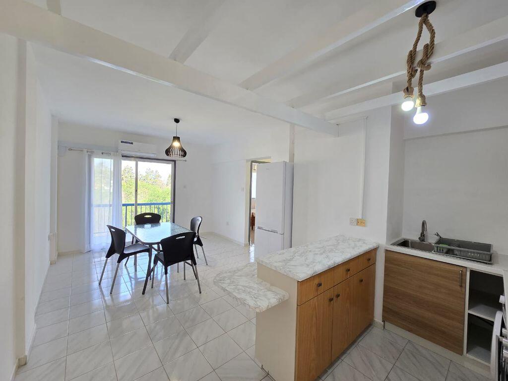 Main image of property: Paralimni, Famagusta, Cyprus