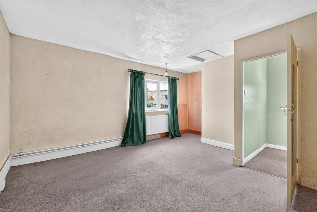 House in North Walsham - View 4