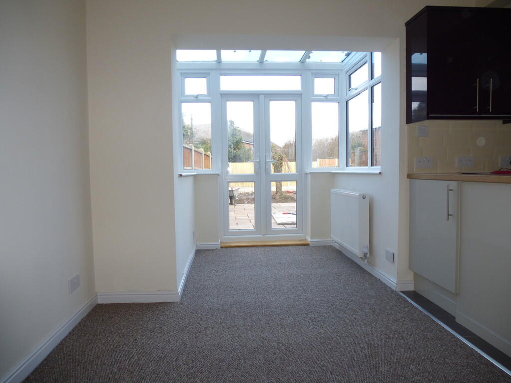 House in Telford - View 4