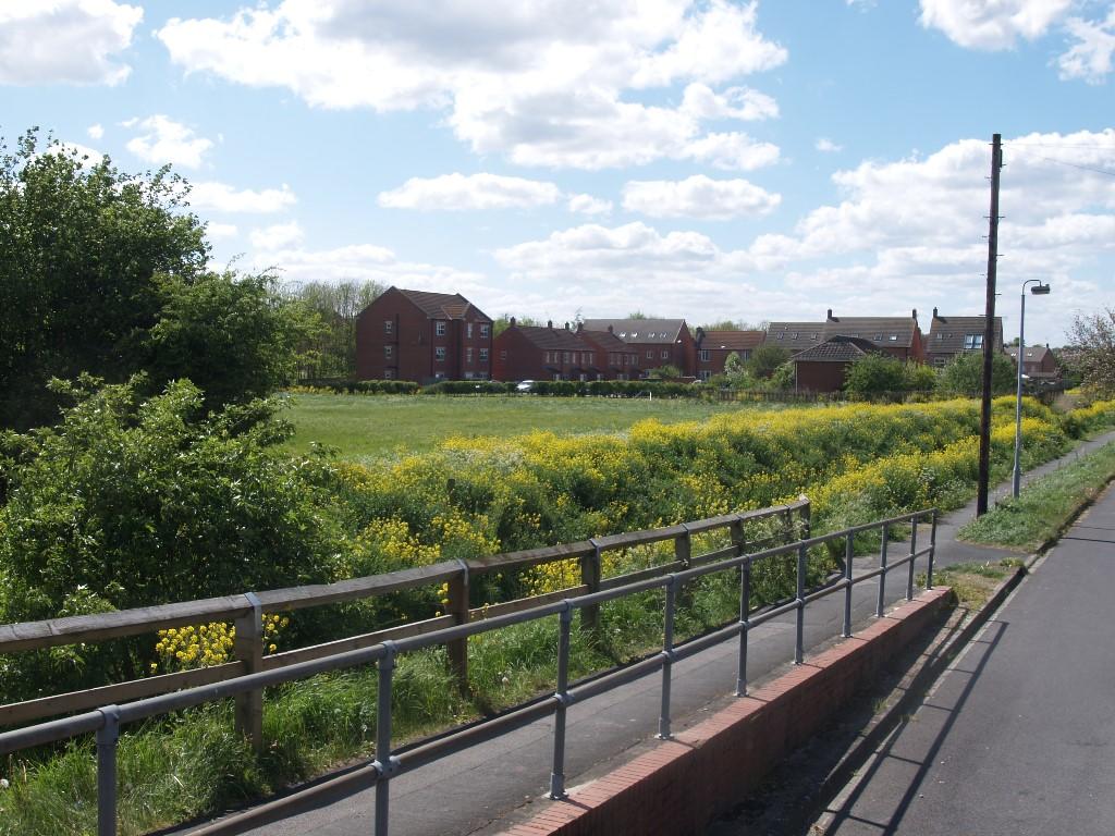 Main image of property: Moor Lane, LS25