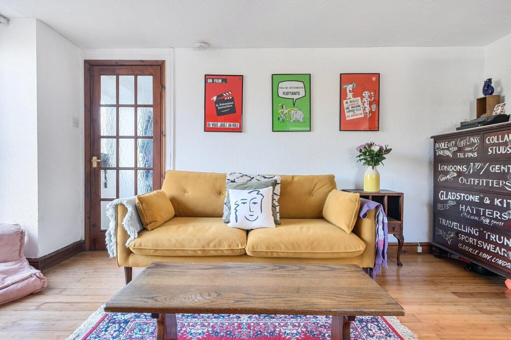 Additional image 10 of Mount Pleasant, Frome, BA11