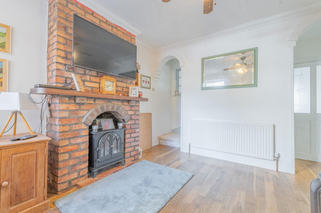 Additional image 4 of Lincoln Road, Birmingham, B27 6PA